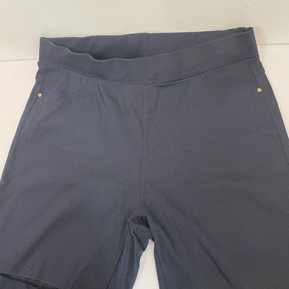 NEW!JVINI | Distressed| 2XLarge| Jegging| Cotton| Lots of stretch| Skinny leg - Picture 12 of 15